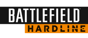 battlefield hardline server mieten