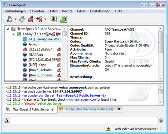 Windows Loader v222 DAZ Full indir