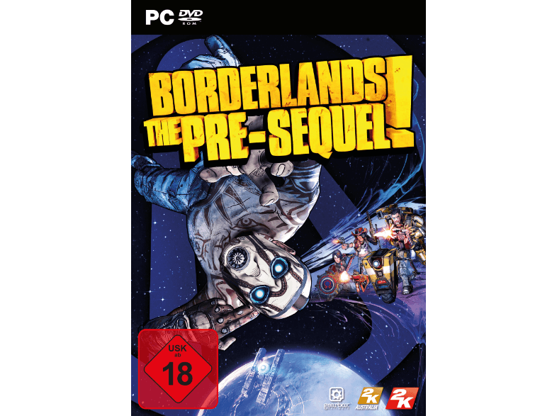 Borderlands -The-Pre-Sequel---PC