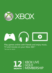 Xbox_Live_Gold_12_Monate