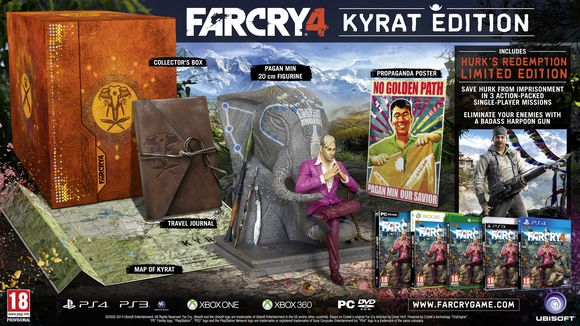 far-cry-4-kyrat-edition-xbox-one