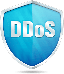 ddos