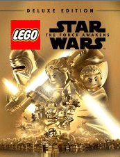 lego_star_wars_the_force_awakens_-_deluxe_edition_pc_cover