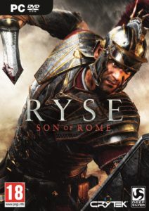 ryse-son-of-rome-cover