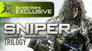sniper-trilogy
