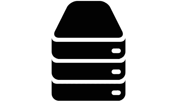 Serverspy De Die Besten Gameserver Hoster Im Preisvergleich