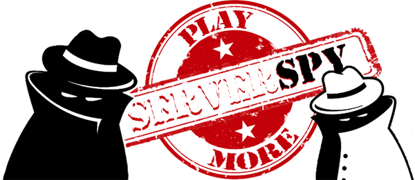 Serverspy