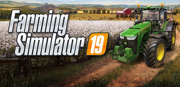 landwirtschafts simulator 19 kostenlos